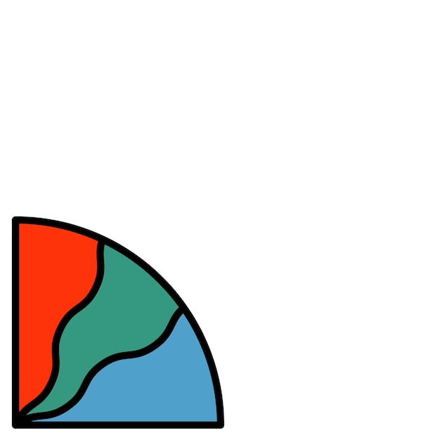 Кулинарная студия — Вкусный путь logo